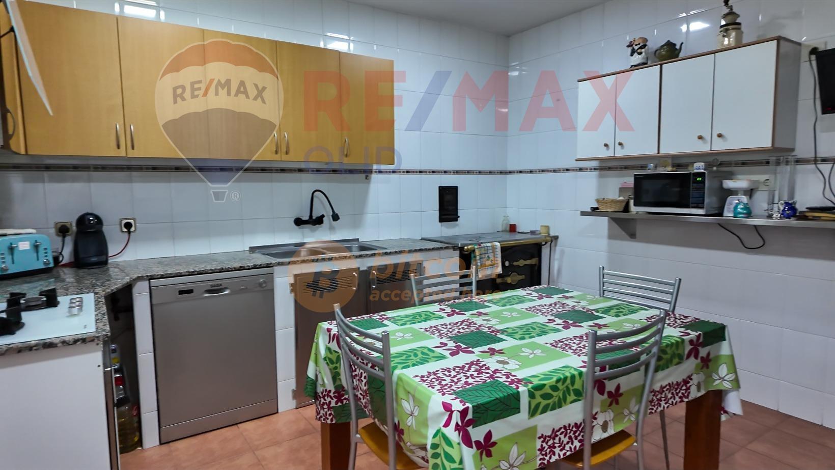 Casas o chalets-Venta-Torrelavega-2249593-Foto-19