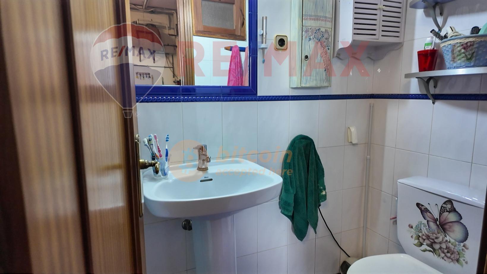Casas o chalets-Venta-Torrelavega-2249593-Foto-20