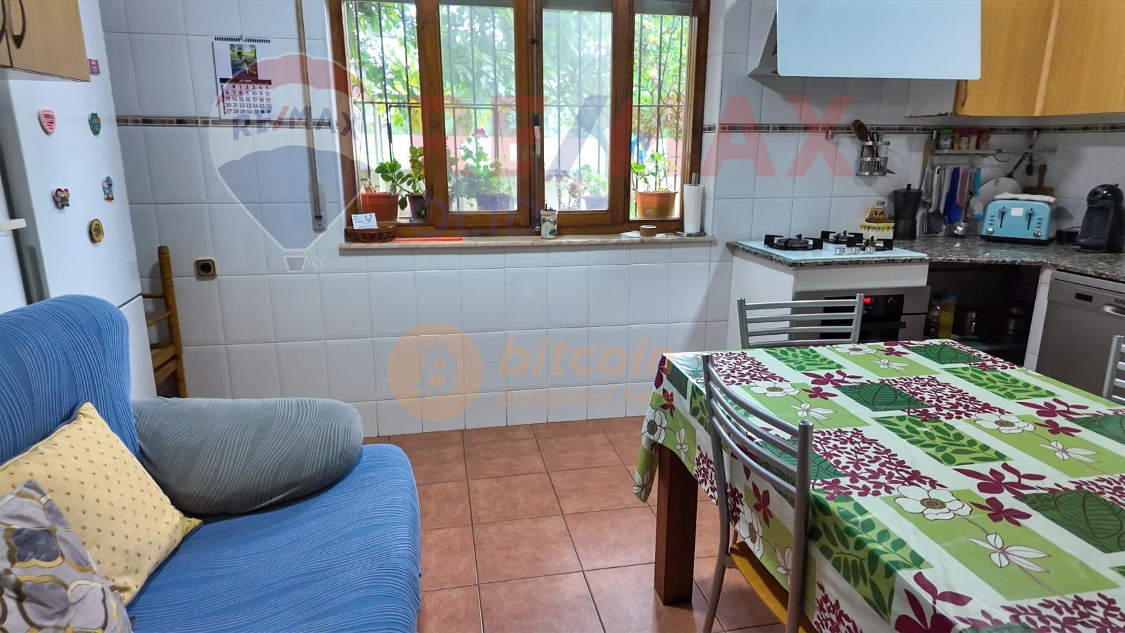 Casas o chalets-Venta-Torrelavega-2249593-Foto-18