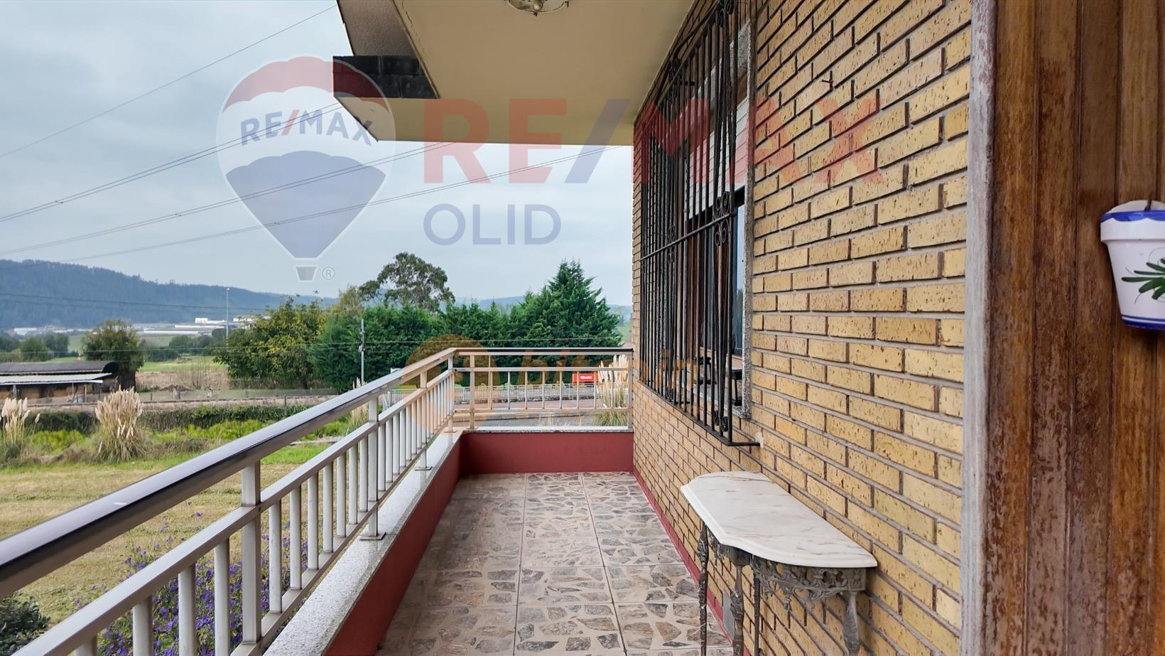 Casas o chalets-Venta-Torrelavega-2249593-Foto-26