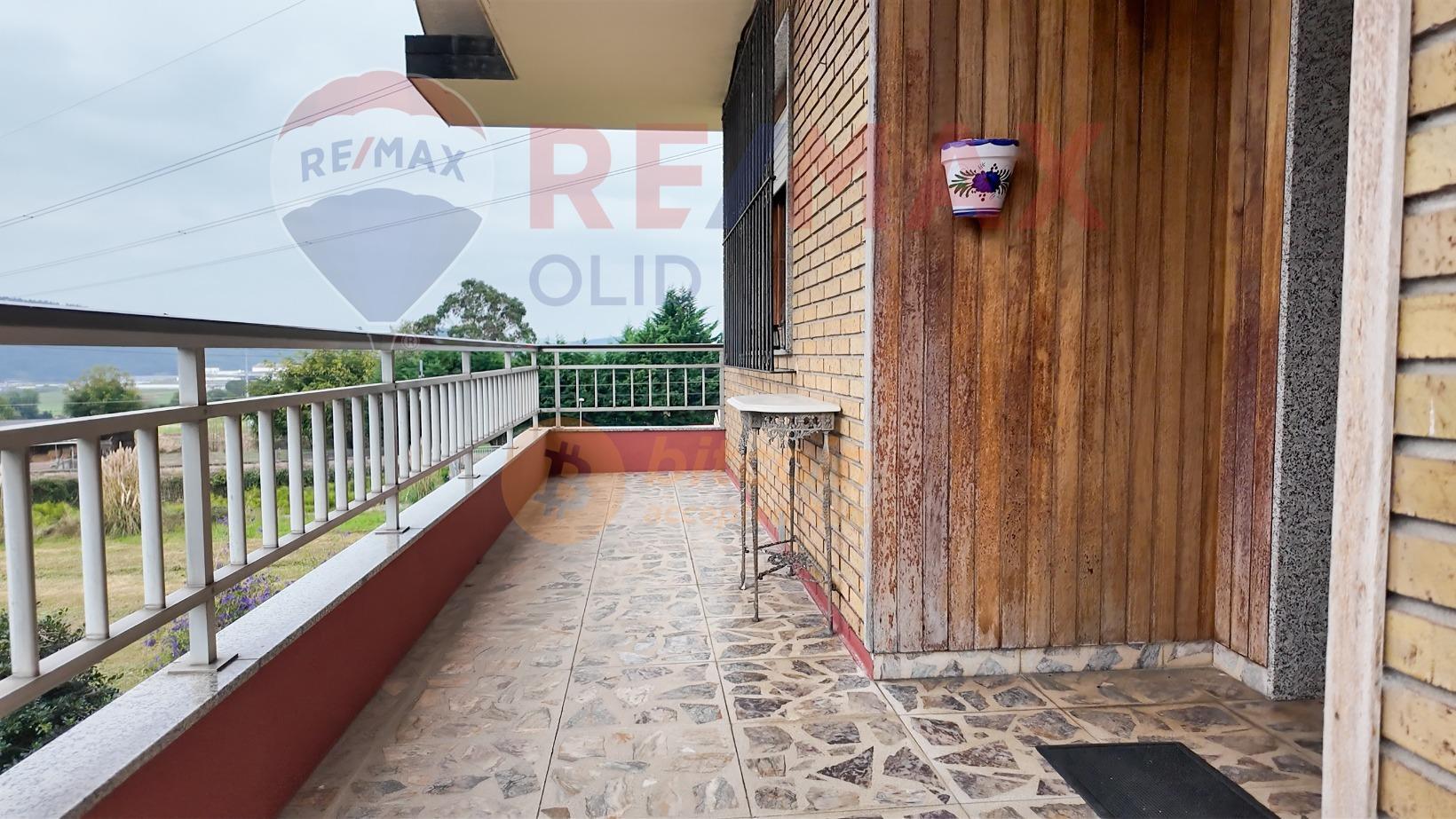 Casas o chalets-Venta-Torrelavega-2249593-Foto-27