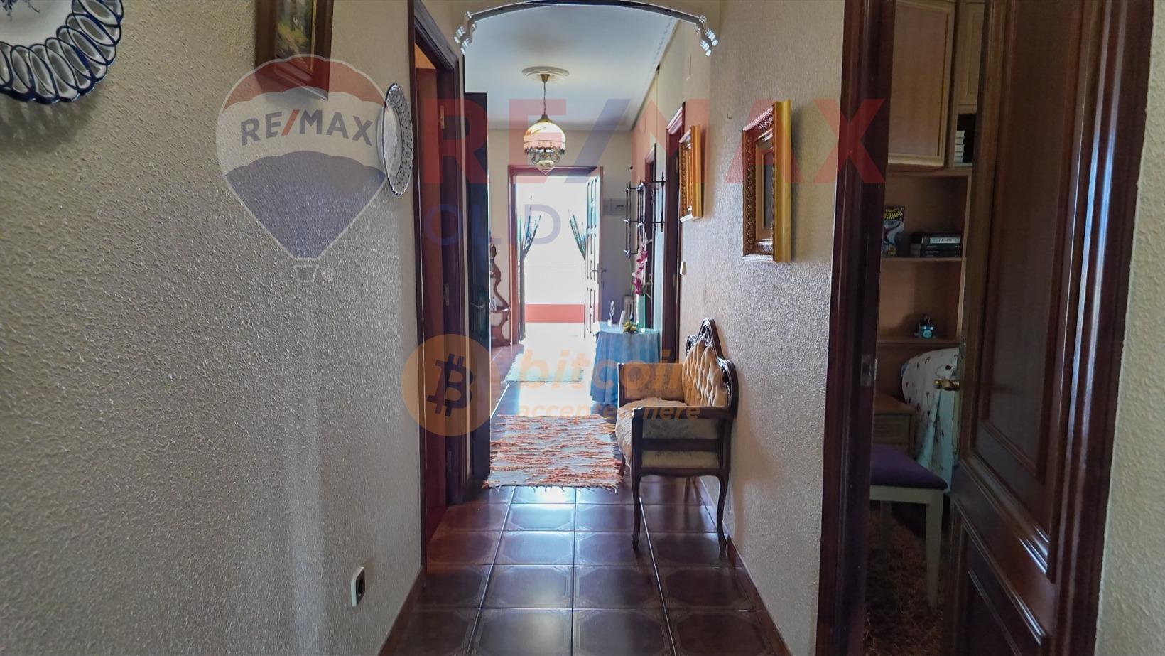 Casas o chalets-Venta-Torrelavega-2249593-Foto-30