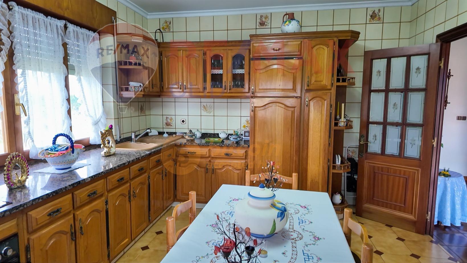 Casas o chalets-Venta-Torrelavega-2249593-Foto-31