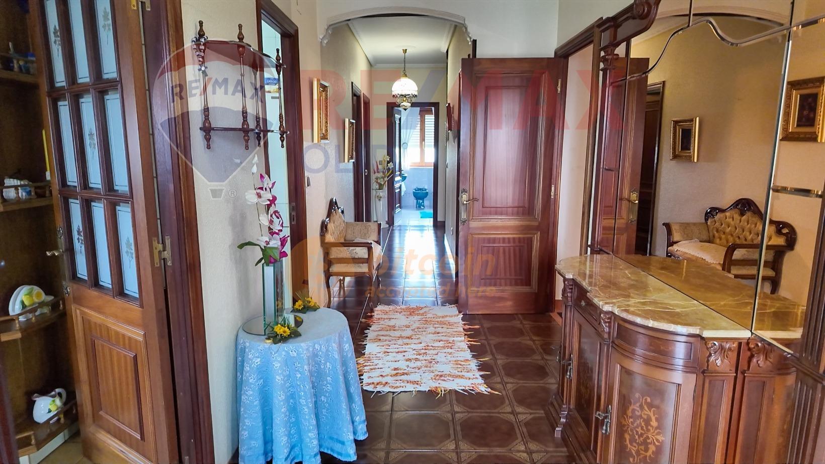 Casas o chalets-Venta-Torrelavega-2249593-Foto-29