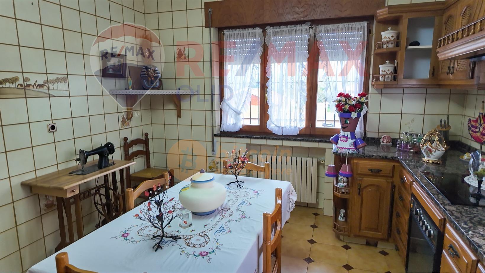 Casas o chalets-Venta-Torrelavega-2249593-Foto-32
