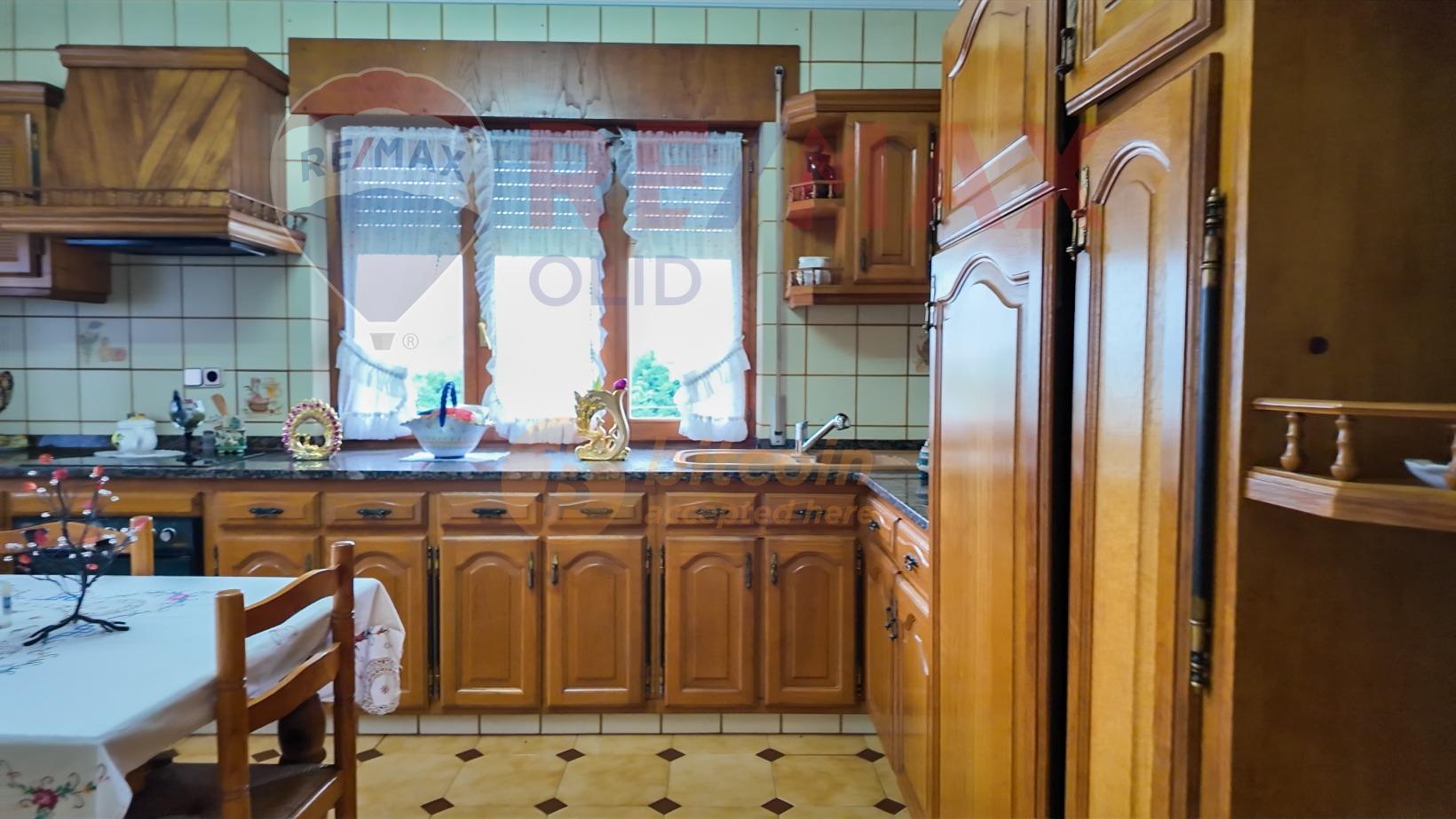 Casas o chalets-Venta-Torrelavega-2249593-Foto-33