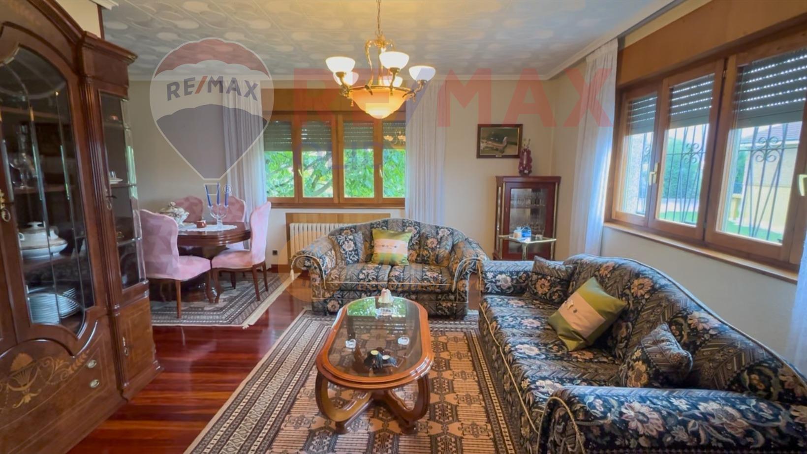 Casas o chalets-Venta-Torrelavega-2249593-Foto-36