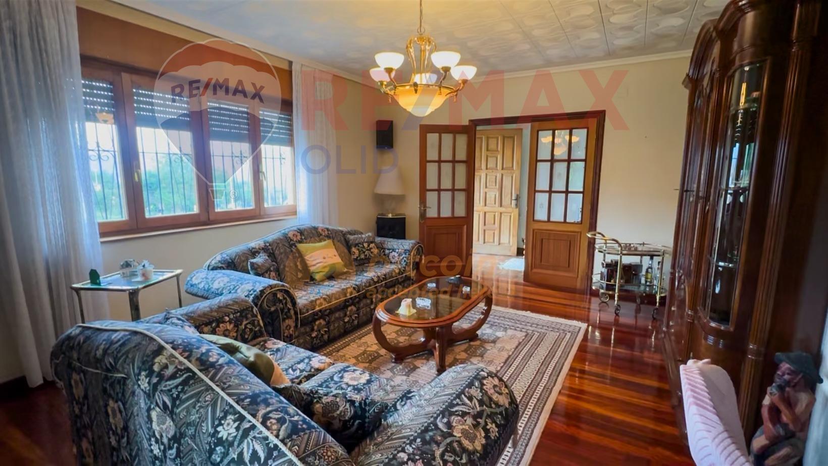 Casas o chalets-Venta-Torrelavega-2249593-Foto-35