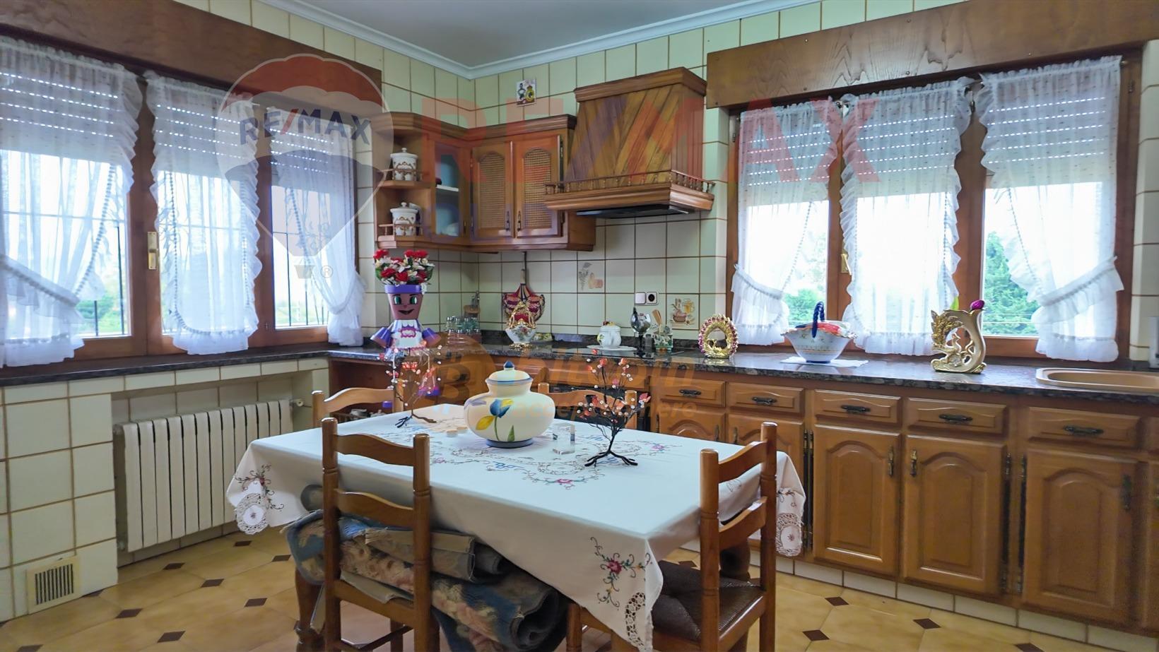 Casas o chalets-Venta-Torrelavega-2249593-Foto-34