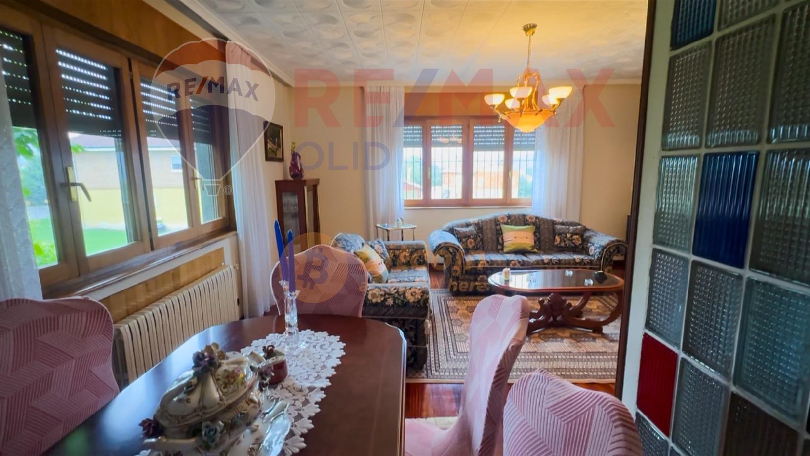 Casas o chalets-Venta-Torrelavega-2249593-Foto-38