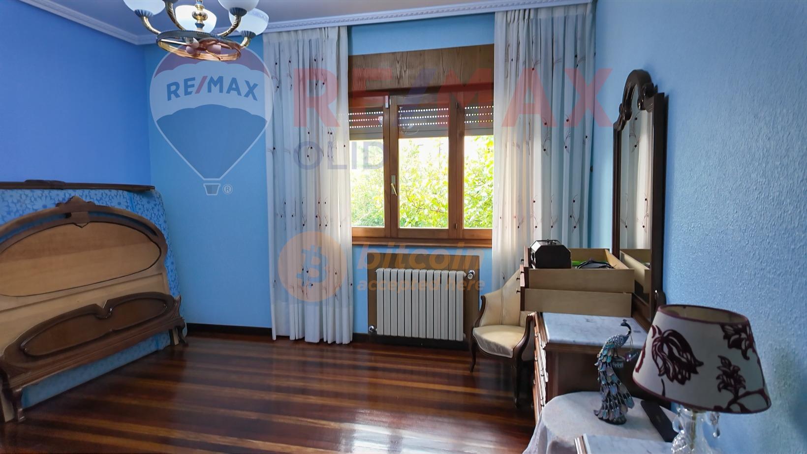 Casas o chalets-Venta-Torrelavega-2249593-Foto-44
