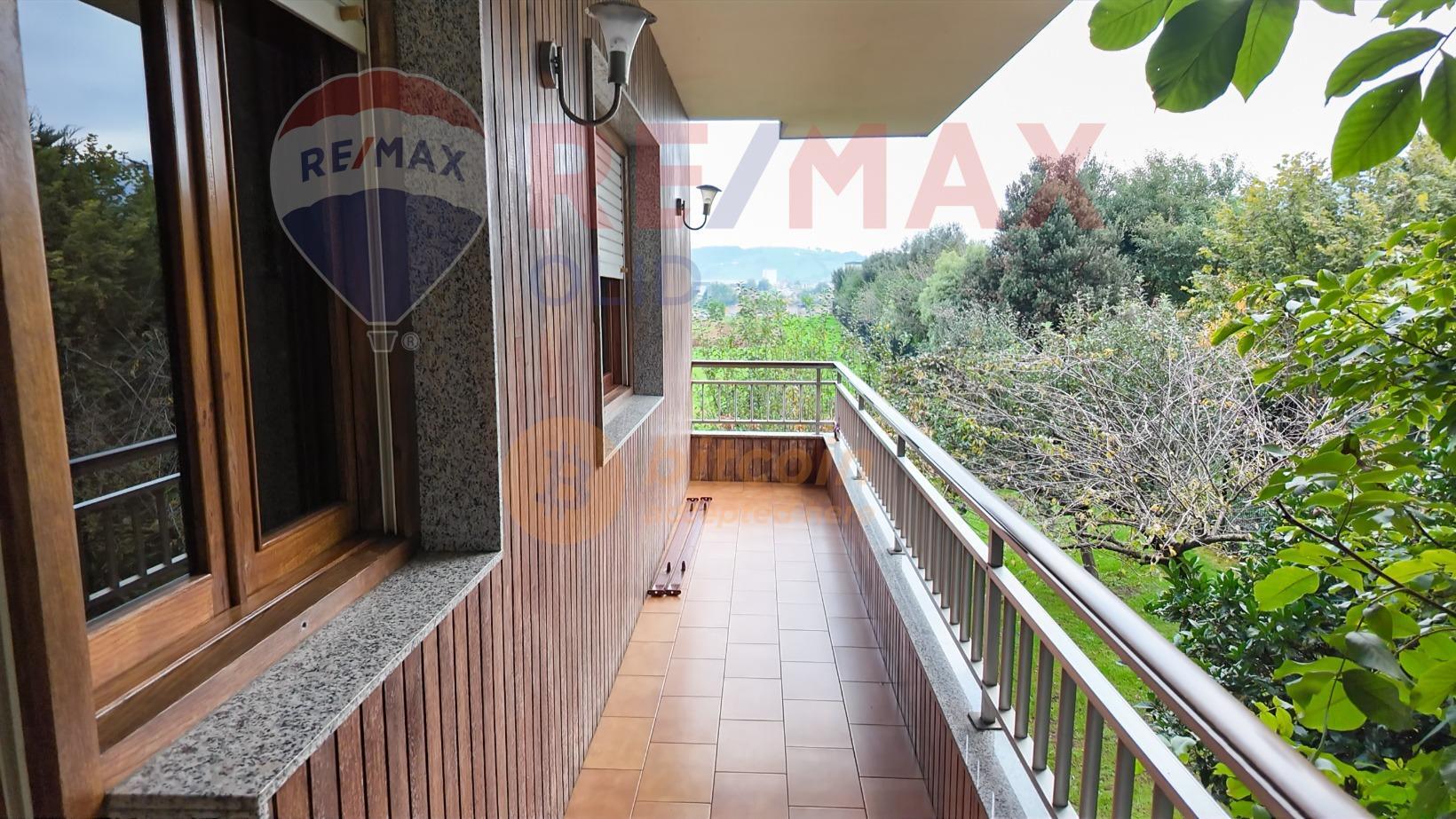 Casas o chalets-Venta-Torrelavega-2249593-Foto-41