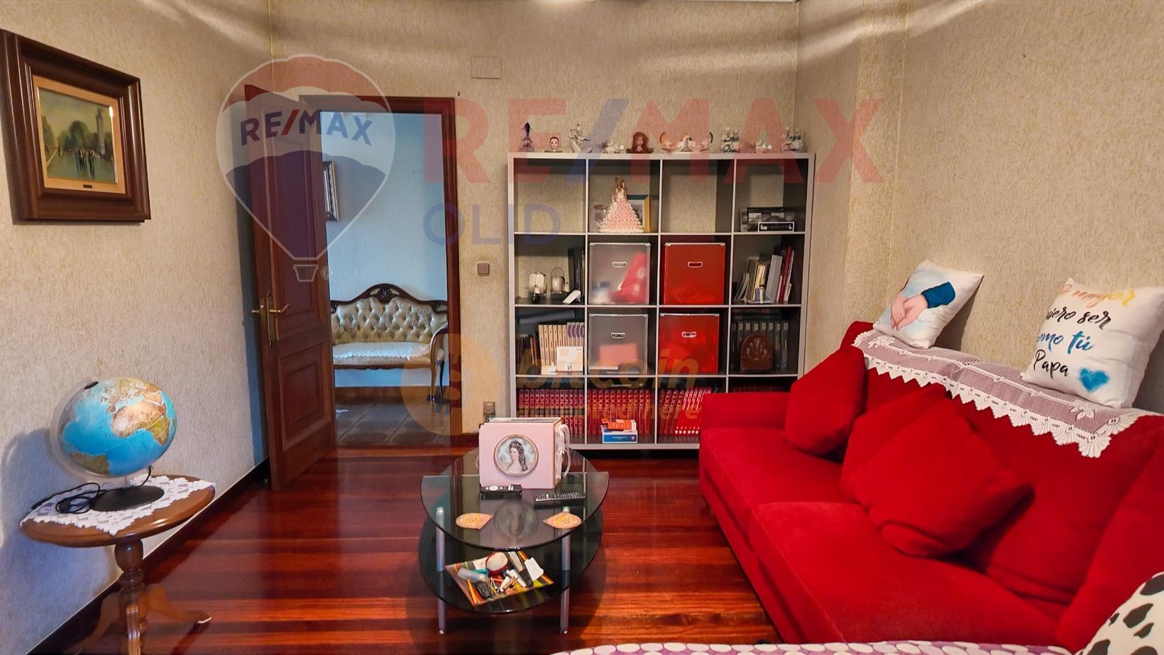 Casas o chalets-Venta-Torrelavega-2249593-Foto-39
