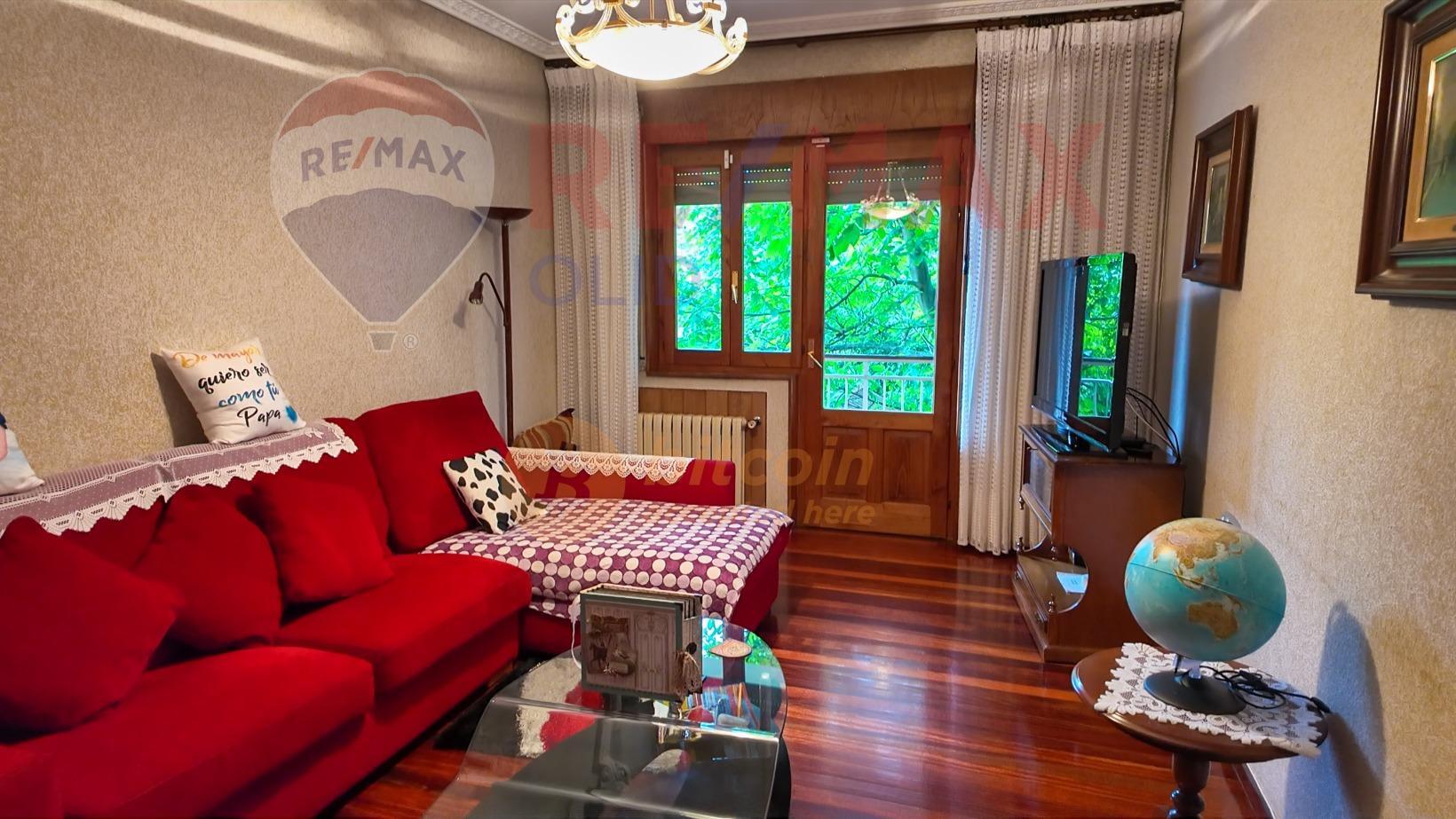 Casas o chalets-Venta-Torrelavega-2249593-Foto-40