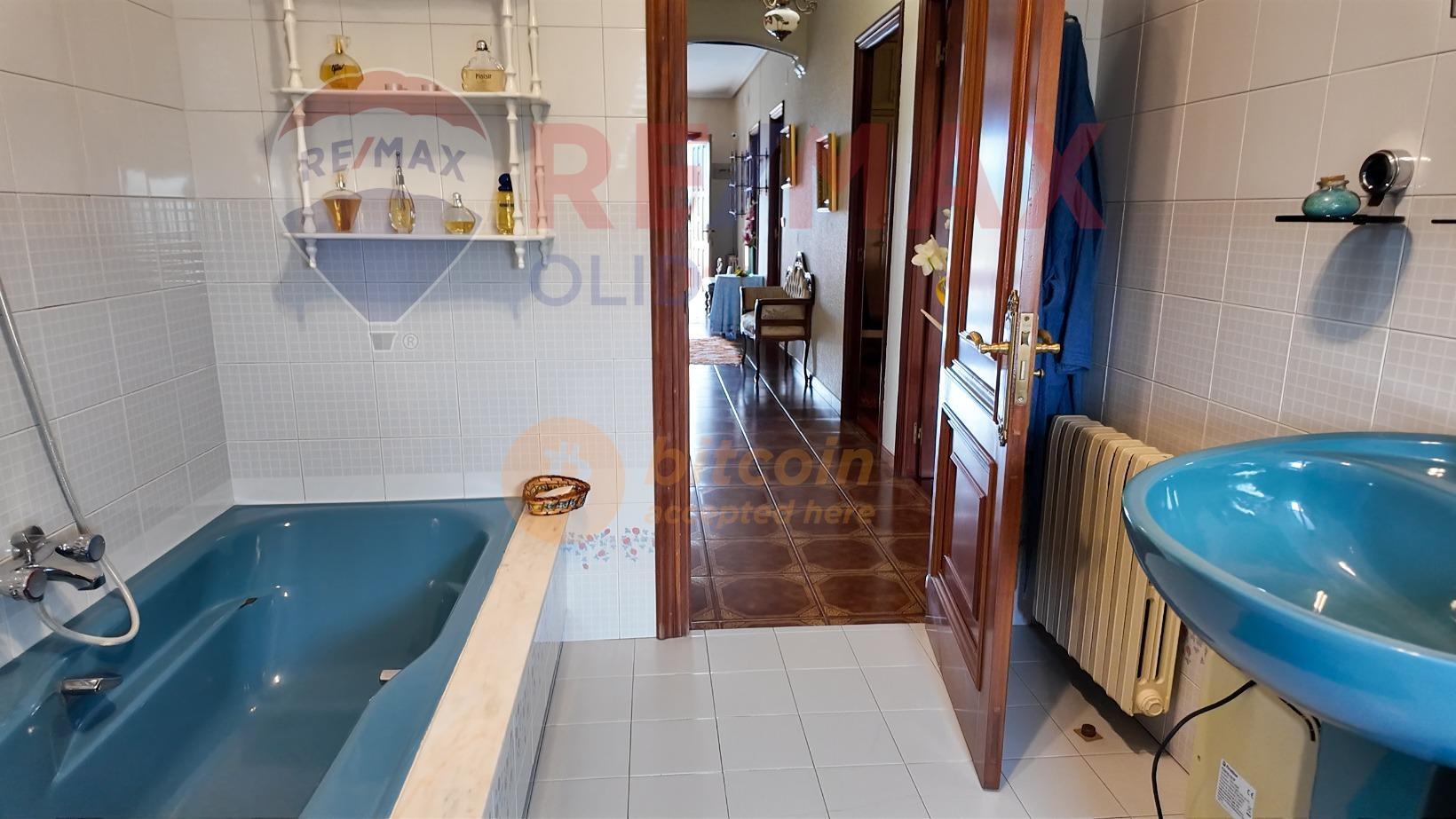 Casas o chalets-Venta-Torrelavega-2249593-Foto-45