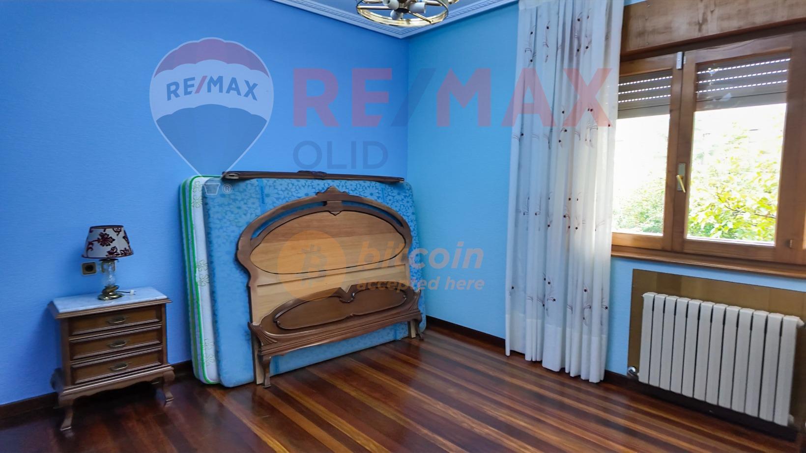 Casas o chalets-Venta-Torrelavega-2249593-Foto-43