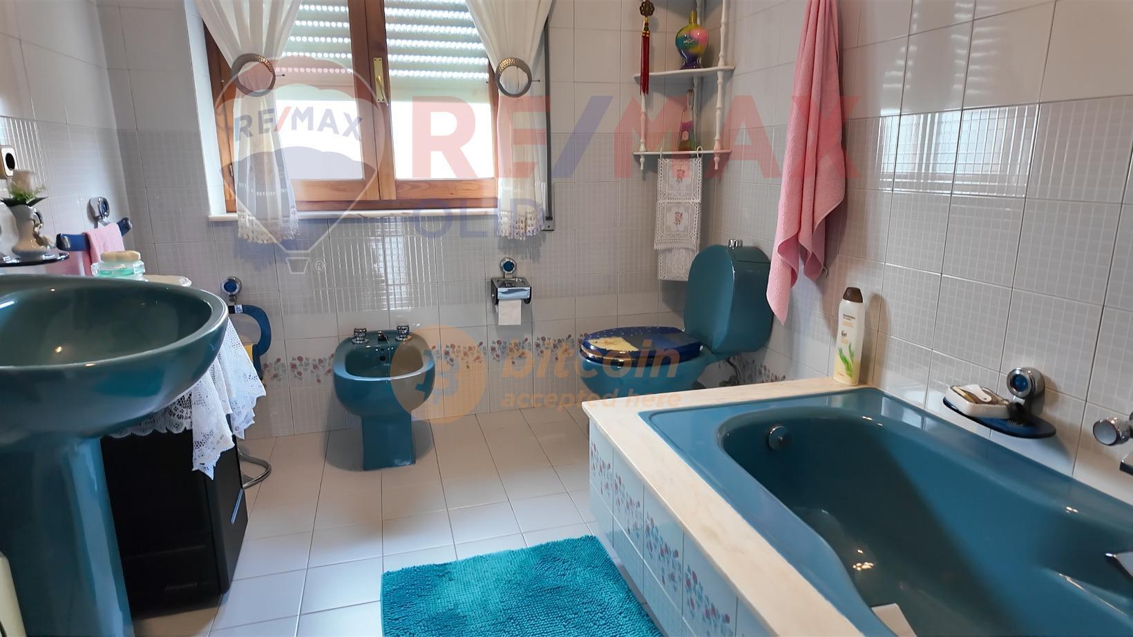 Casas o chalets-Venta-Torrelavega-2249593-Foto-47