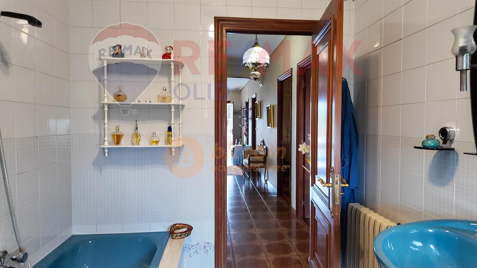 Casas o chalets-Venta-Torrelavega-2249593-Foto-46
