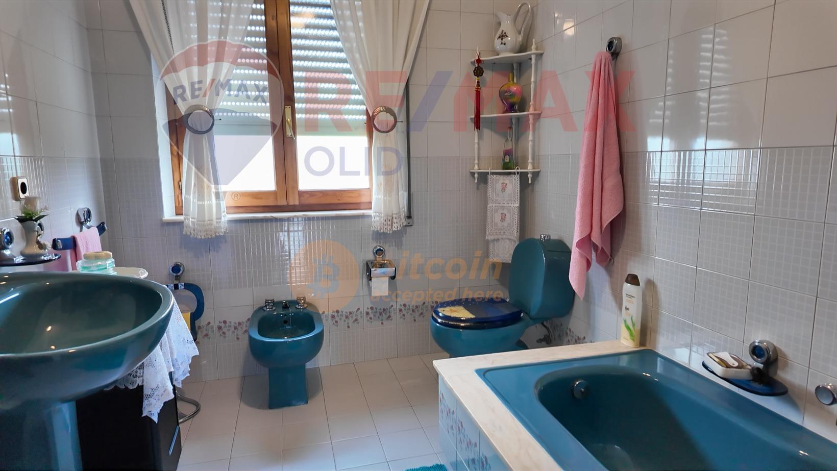 Casas o chalets-Venta-Torrelavega-2249593-Foto-48