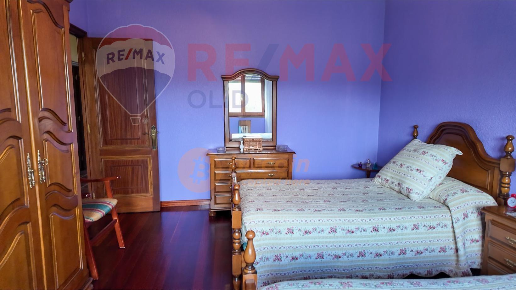Casas o chalets-Venta-Torrelavega-2249593-Foto-49