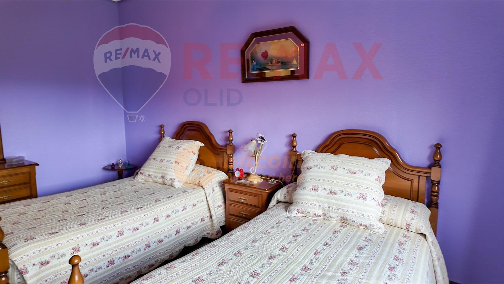 Casas o chalets-Venta-Torrelavega-2249593-Foto-50