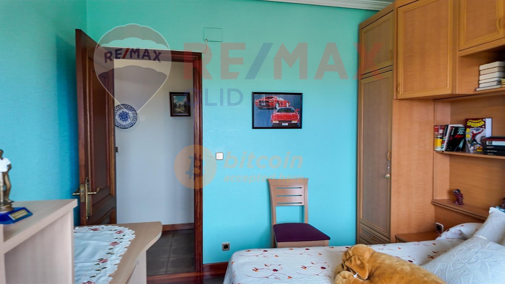 Casas o chalets-Venta-Torrelavega-2249593-Foto-53