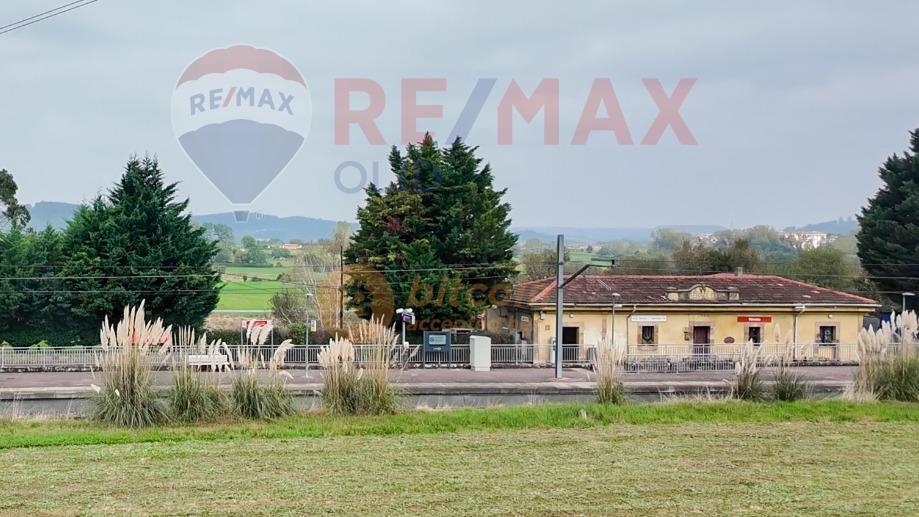 Casas o chalets-Venta-Torrelavega-2249593-Foto-56