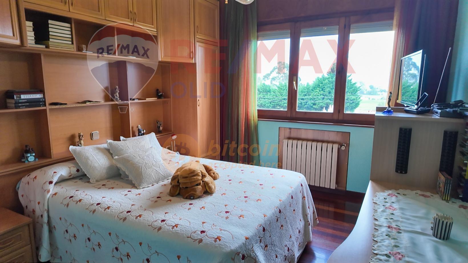 Casas o chalets-Venta-Torrelavega-2249593-Foto-55