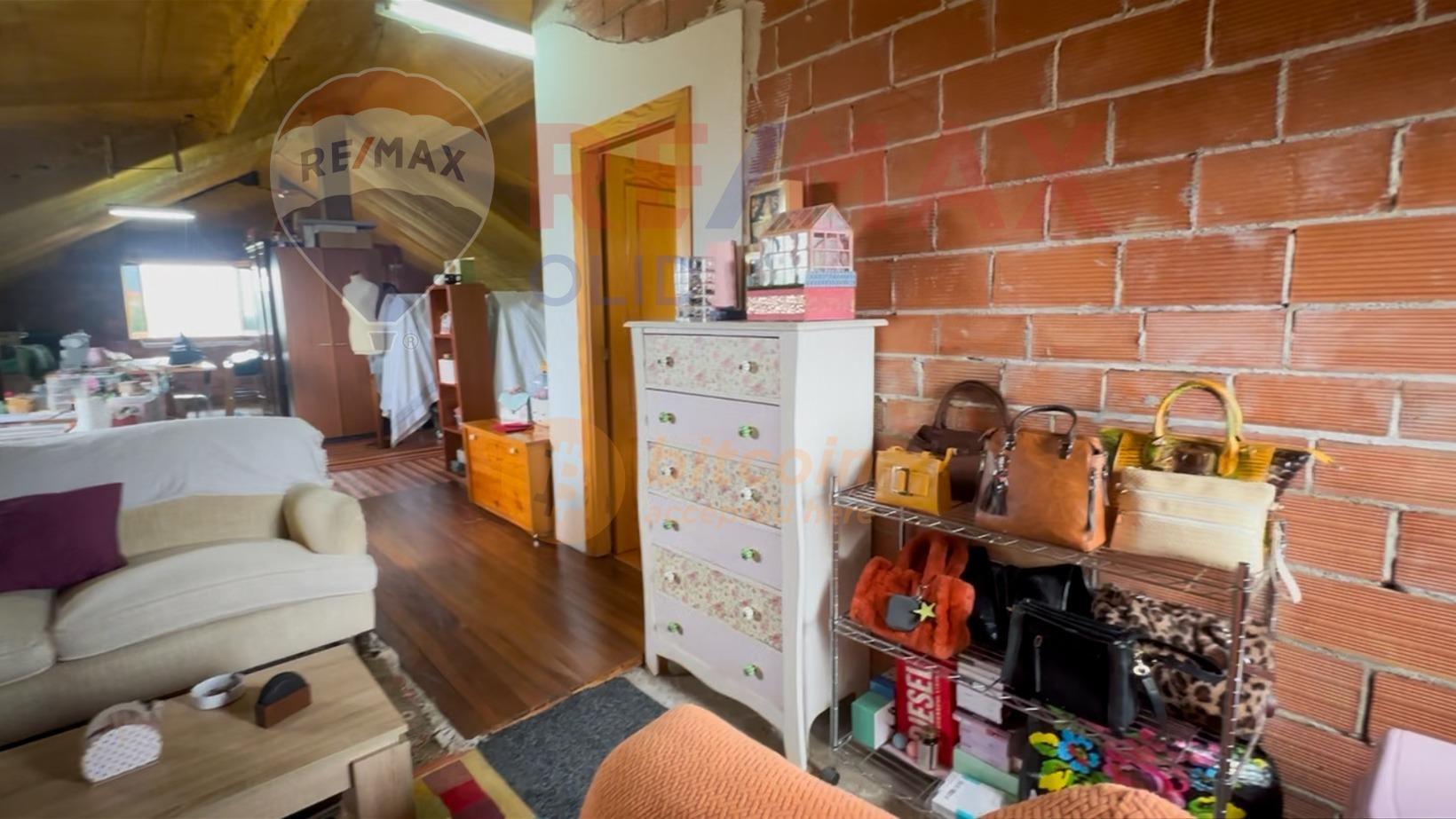 Casas o chalets-Venta-Torrelavega-2249593-Foto-63