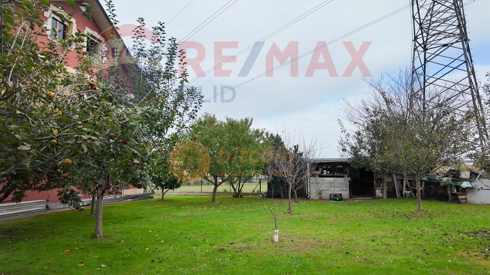 Casas o chalets-Venta-Torrelavega-2249593-Foto-68