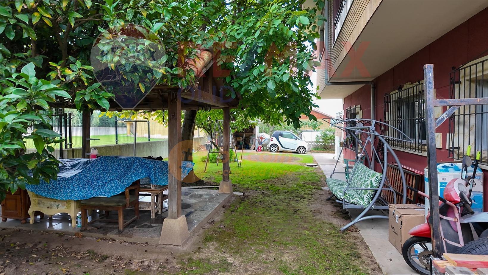 Casas o chalets-Venta-Torrelavega-2249593-Foto-67