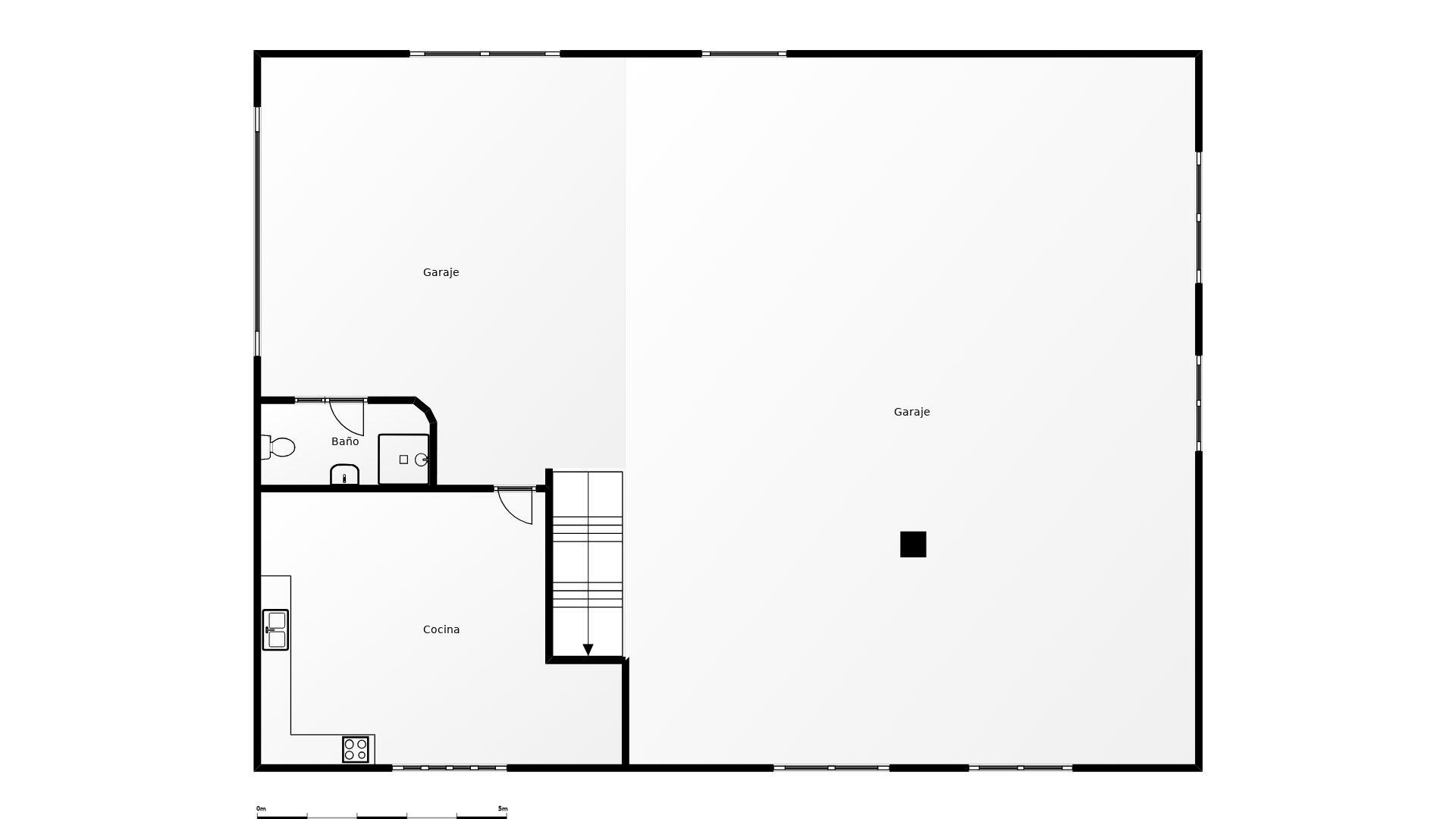 Casas o chalets-Venta-Torrelavega-2249593-Foto-71