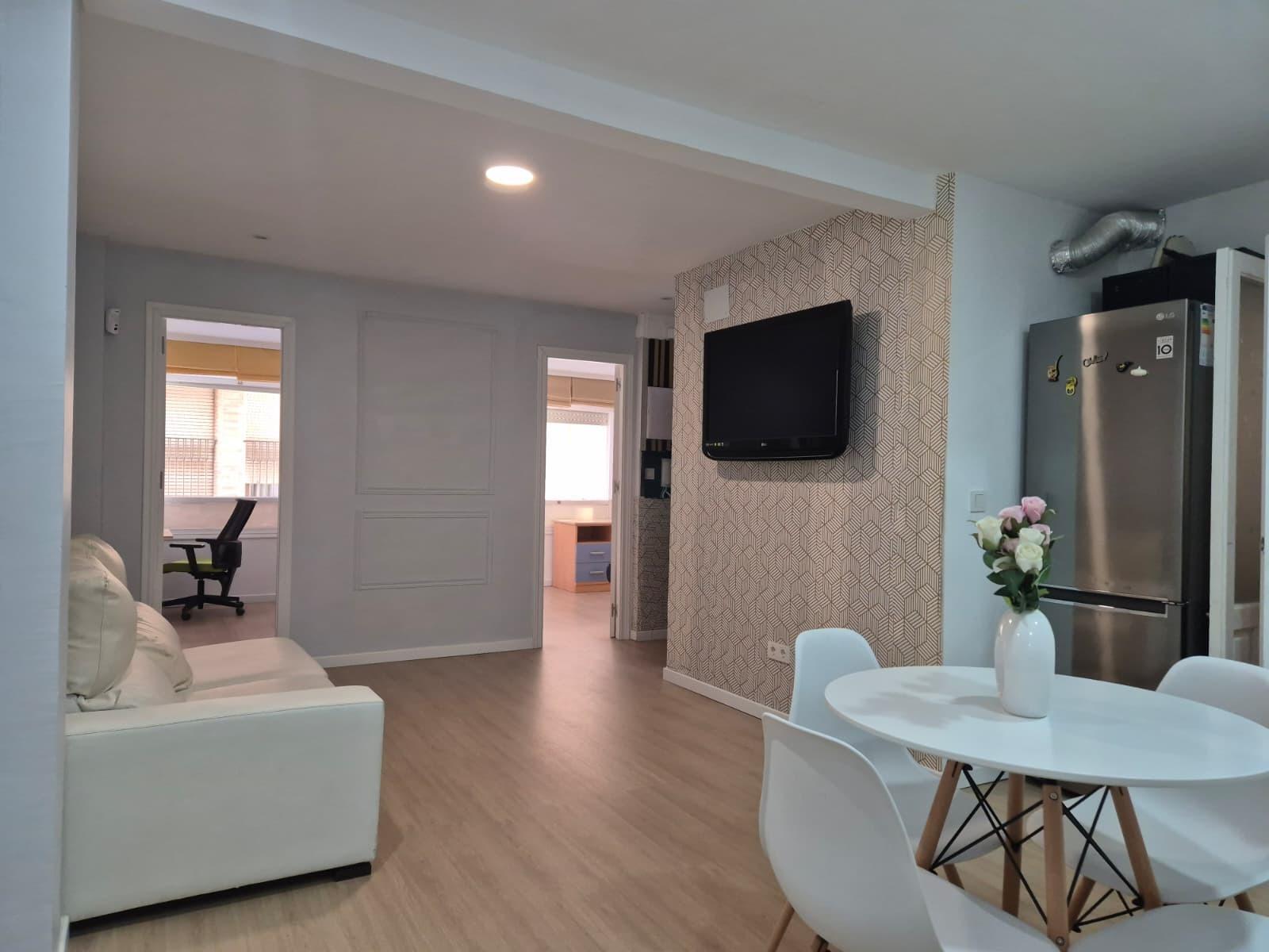 Pisos-Venta-Elche-1992423