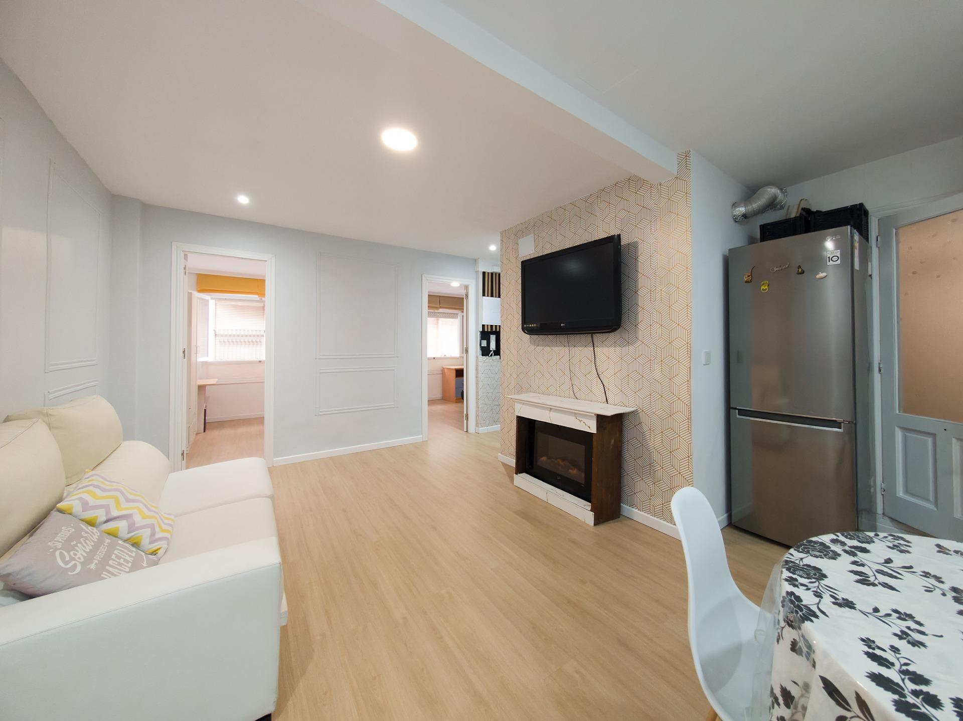 Appartement in Elche