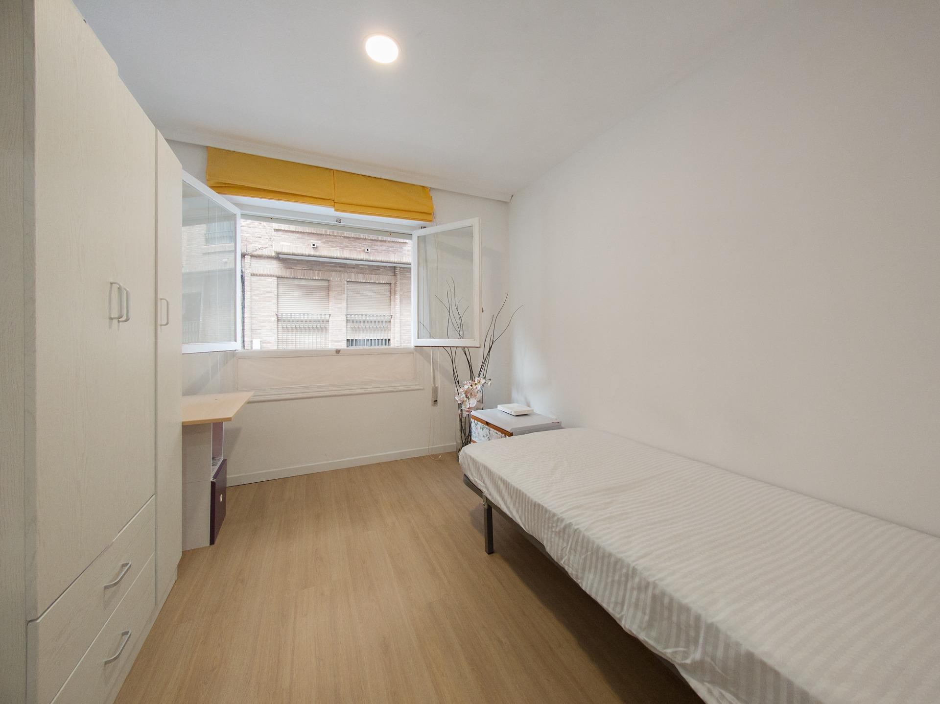 Appartement in Elche