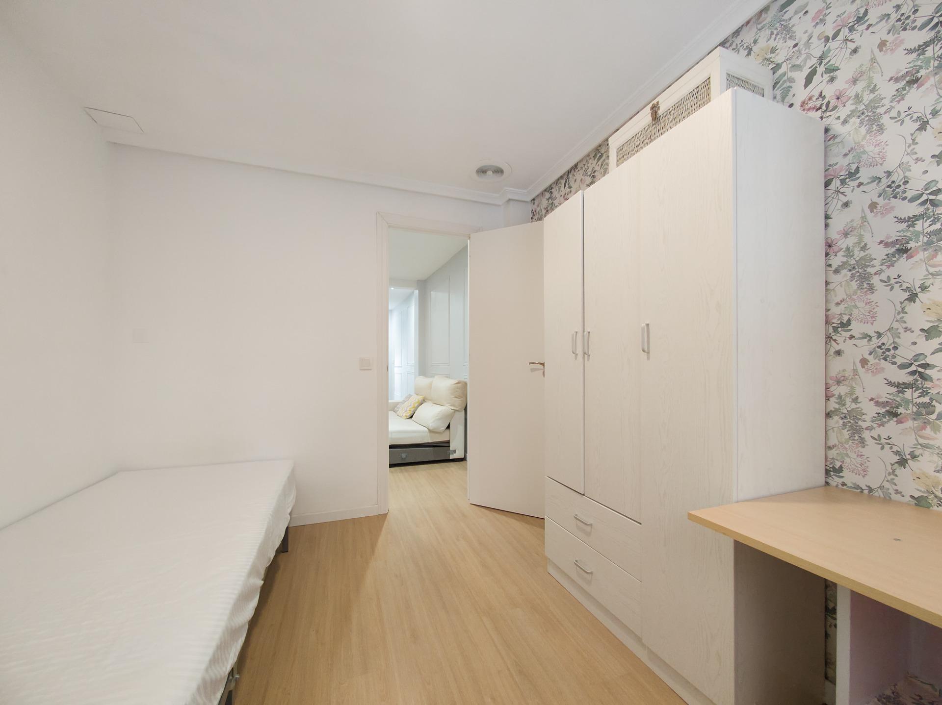 Appartement in Elche