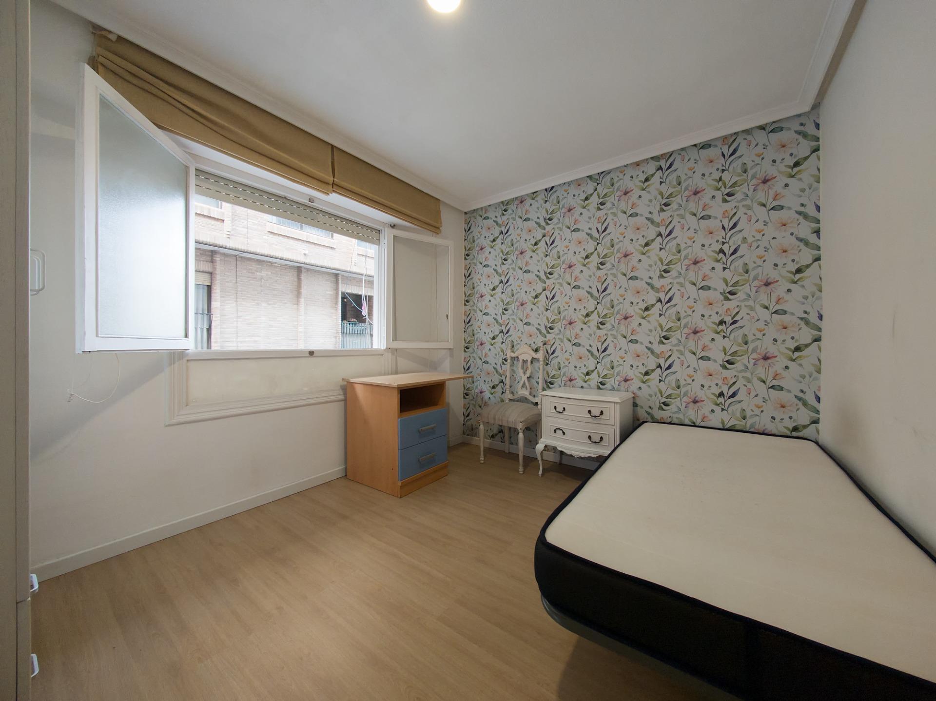 Appartement in Elche