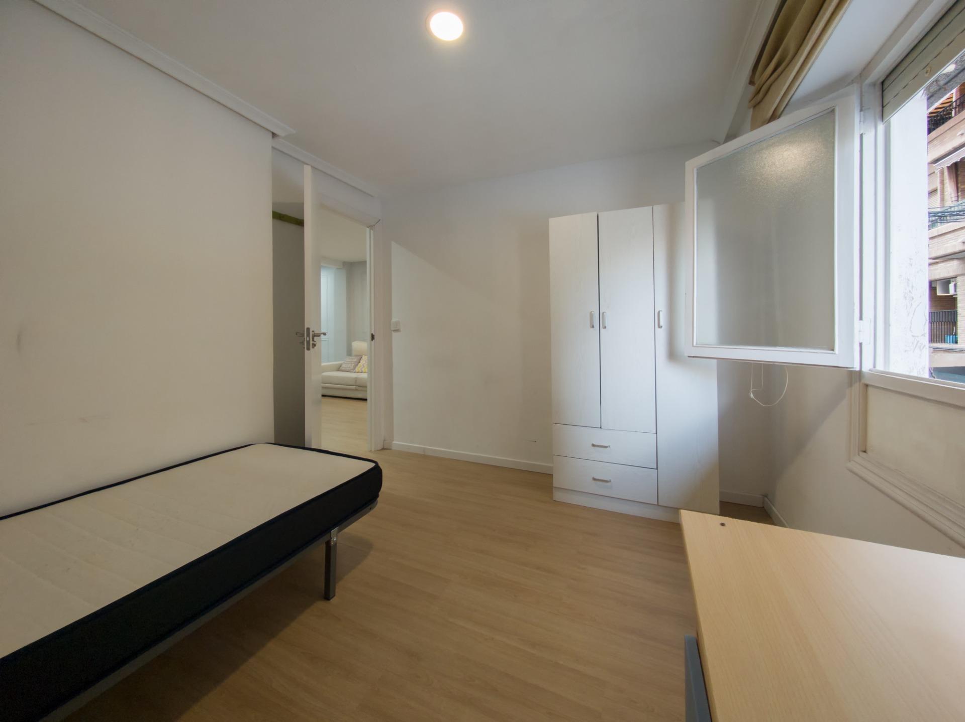 Appartement in Elche