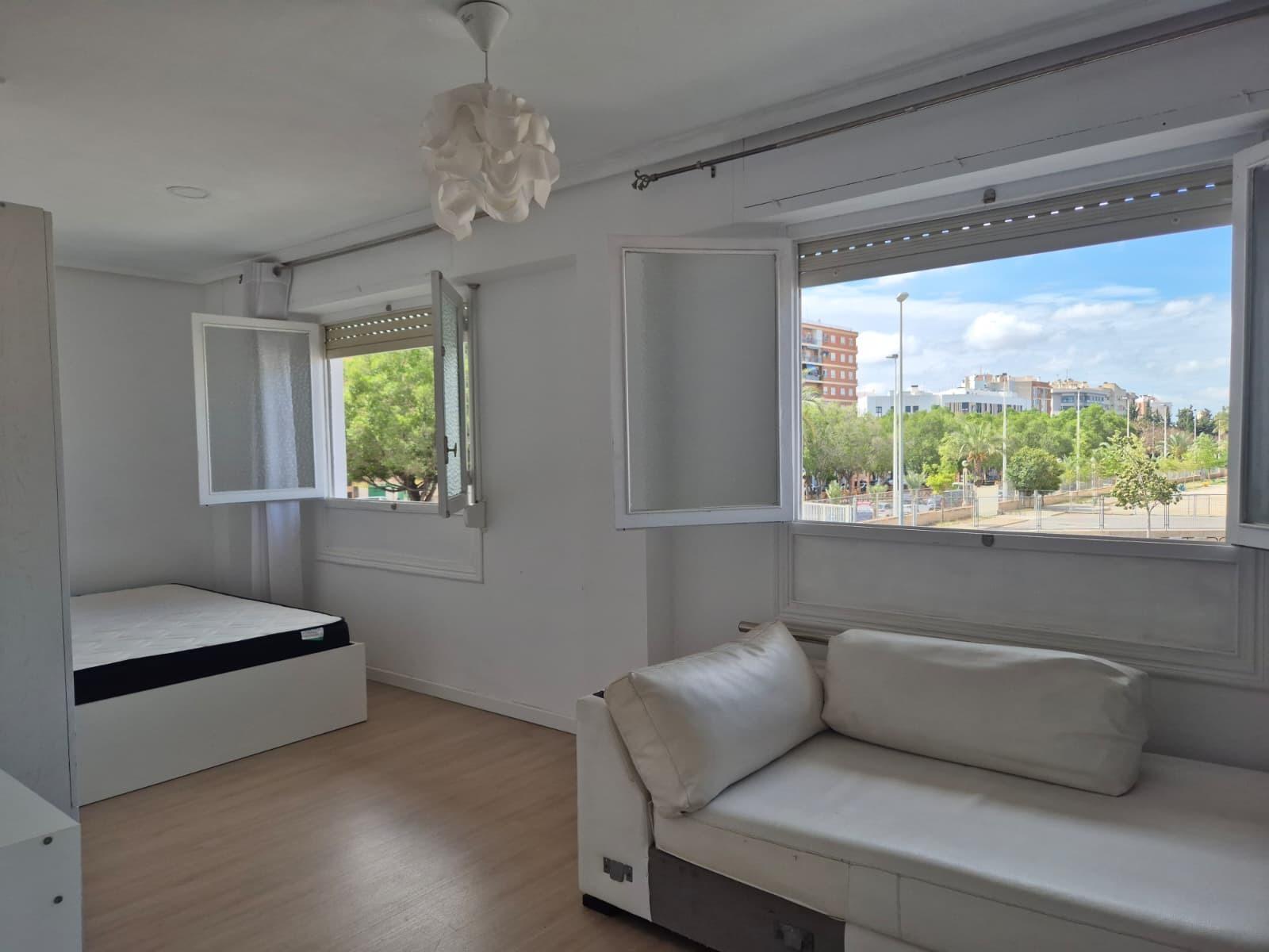 Appartement in Elche