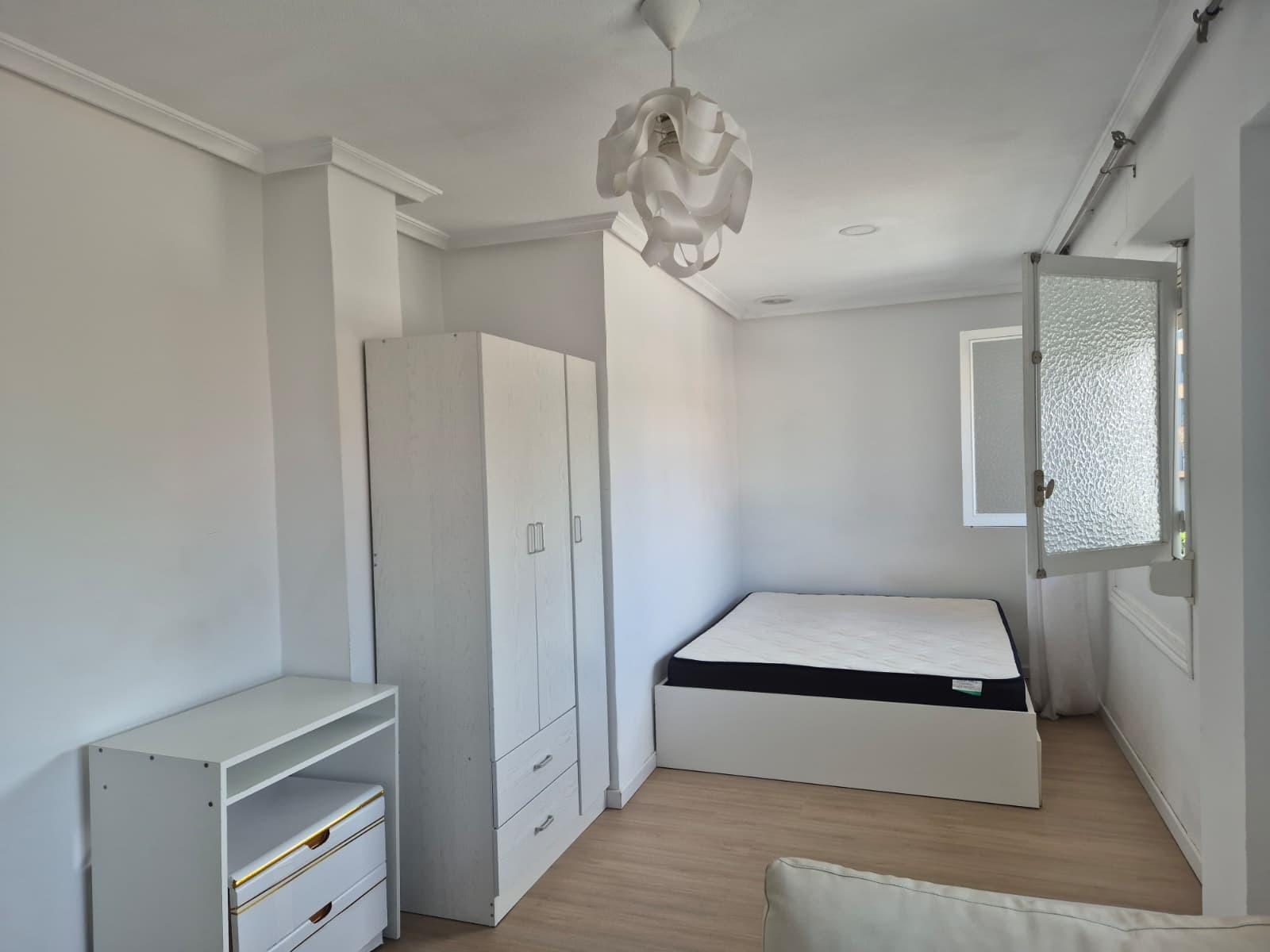 Appartement in Elche