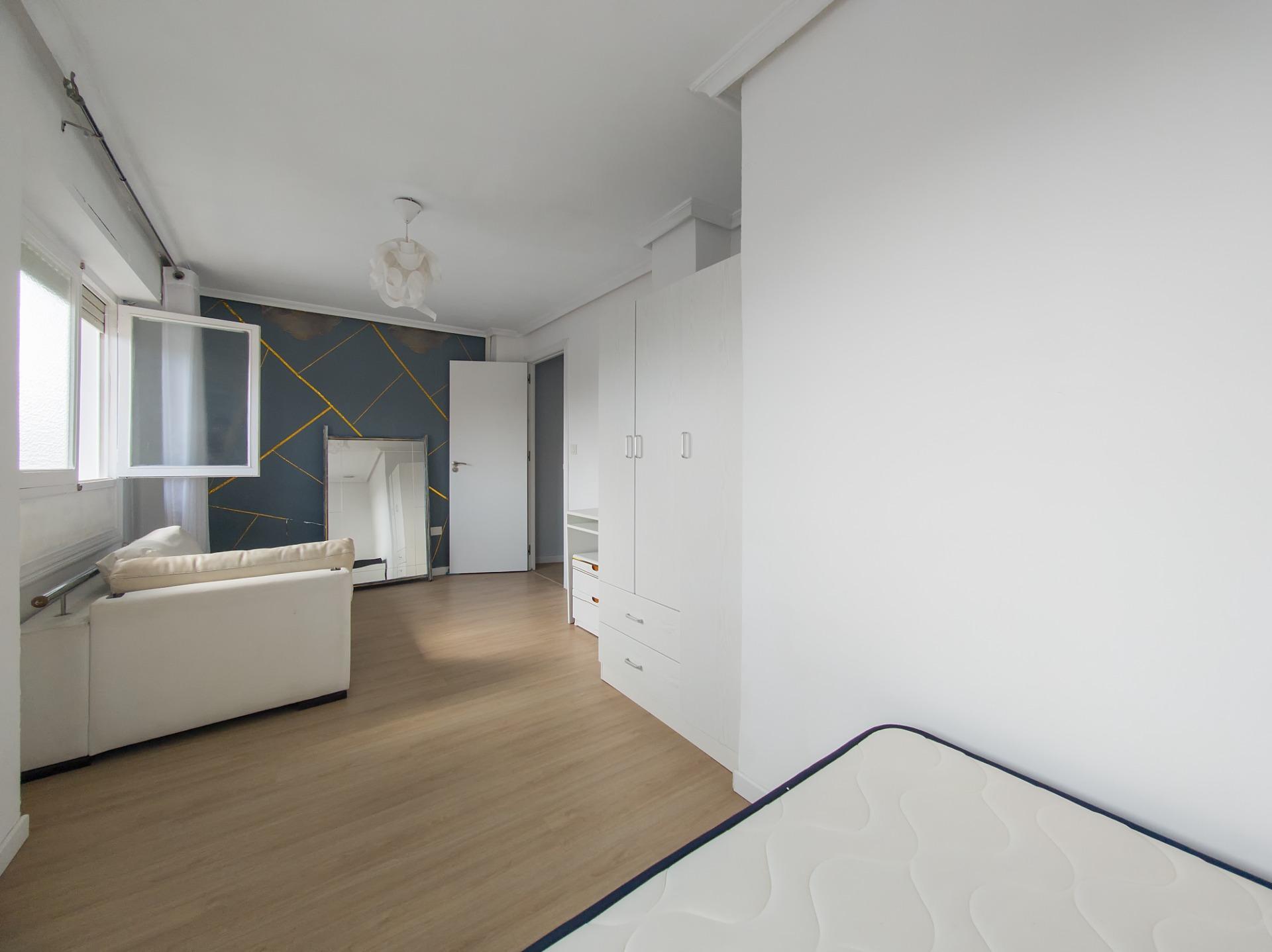 Appartement in Elche