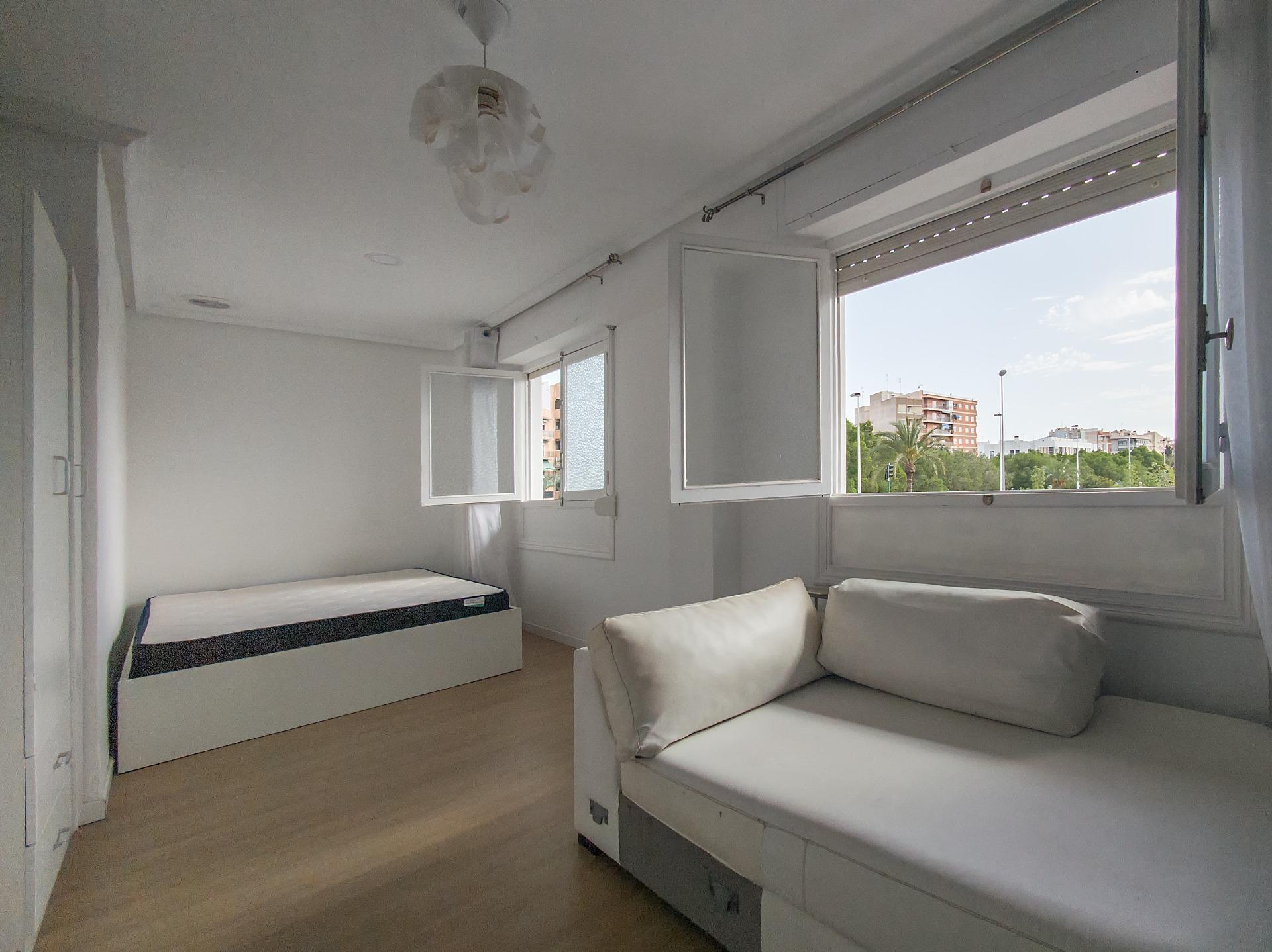 Appartement in Elche