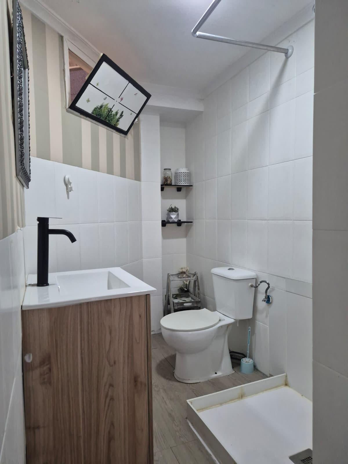 Appartement in Elche