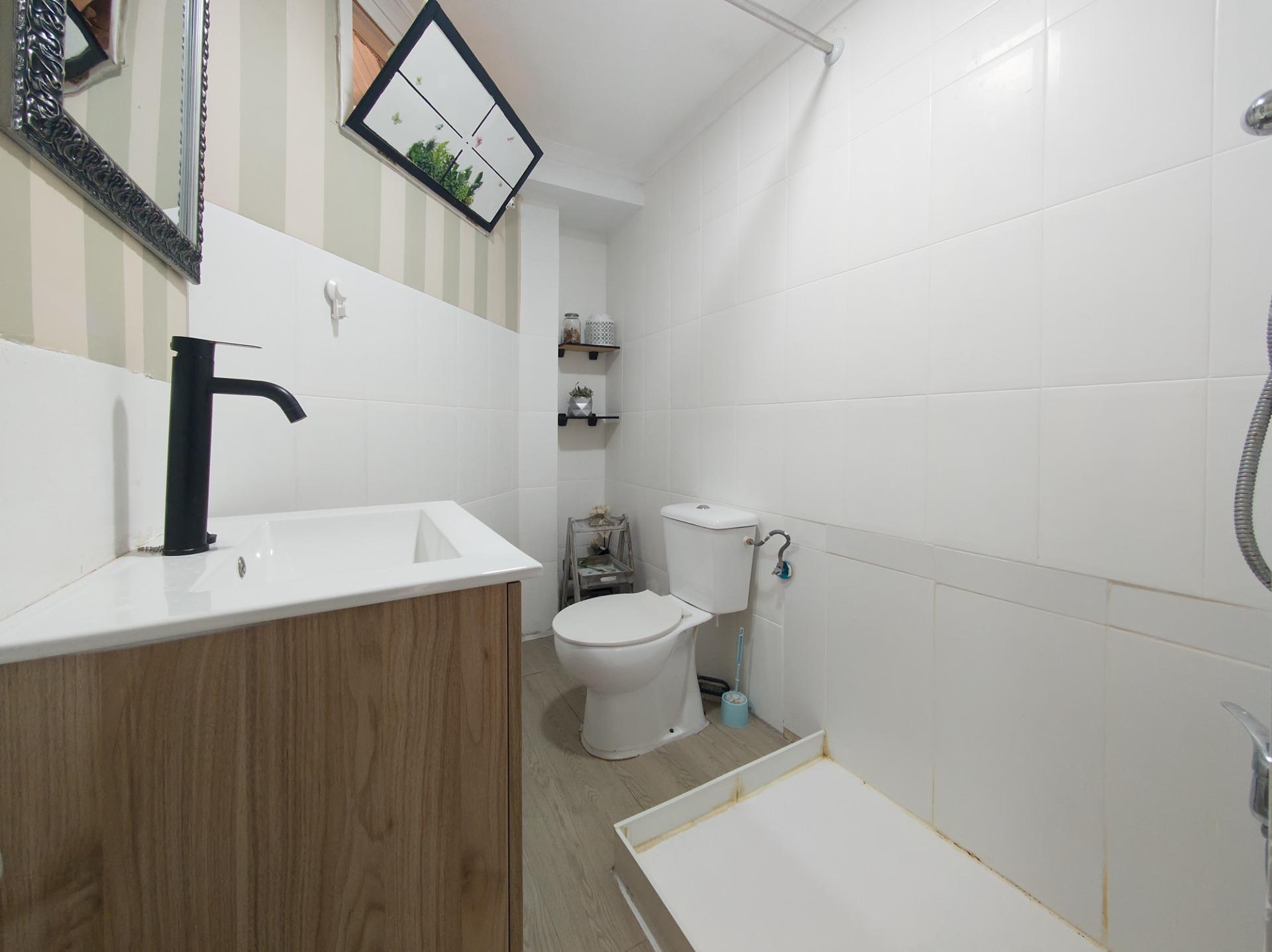 Appartement in Elche