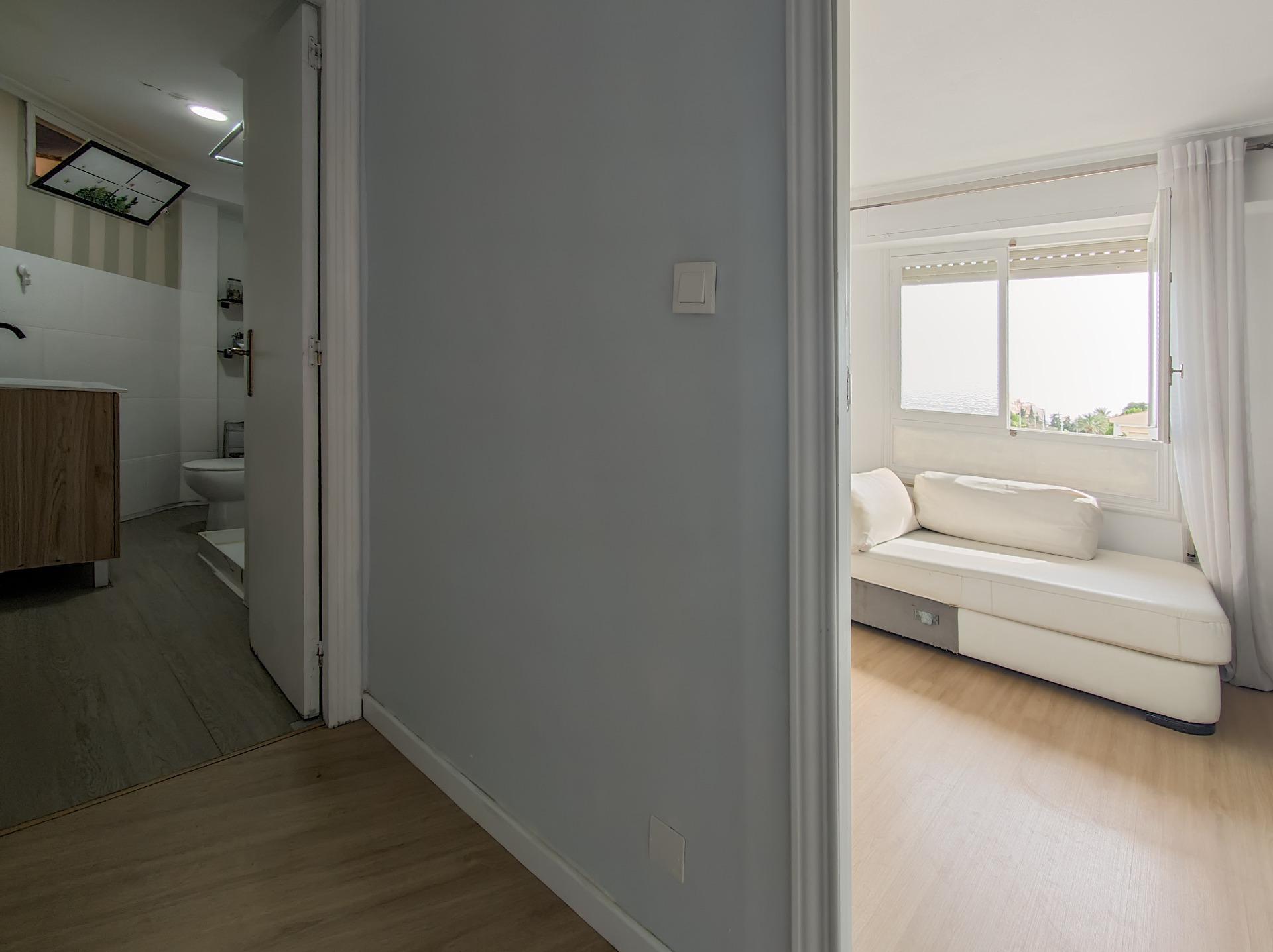 Appartement in Elche