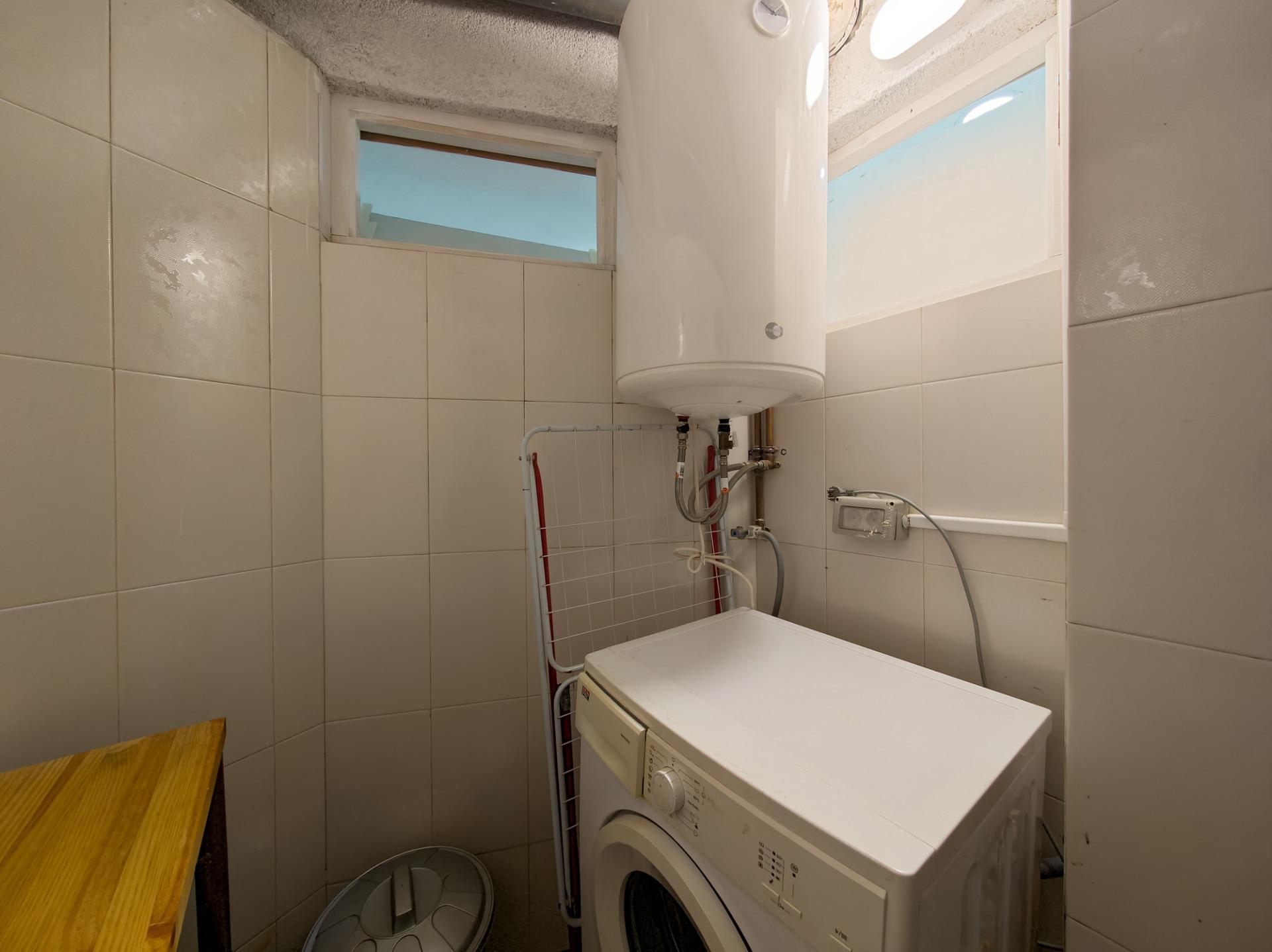 Appartement in Elche