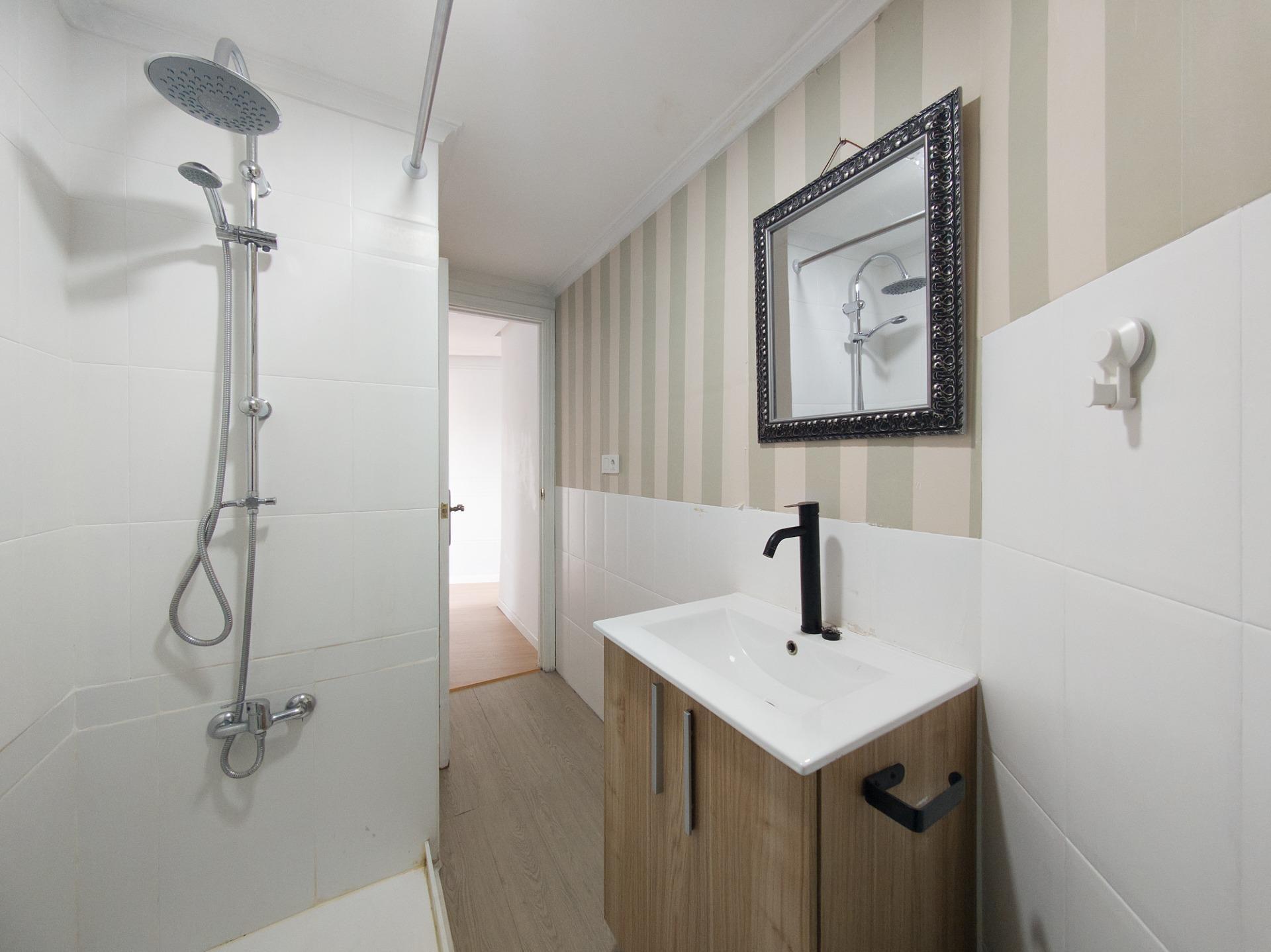 Appartement in Elche