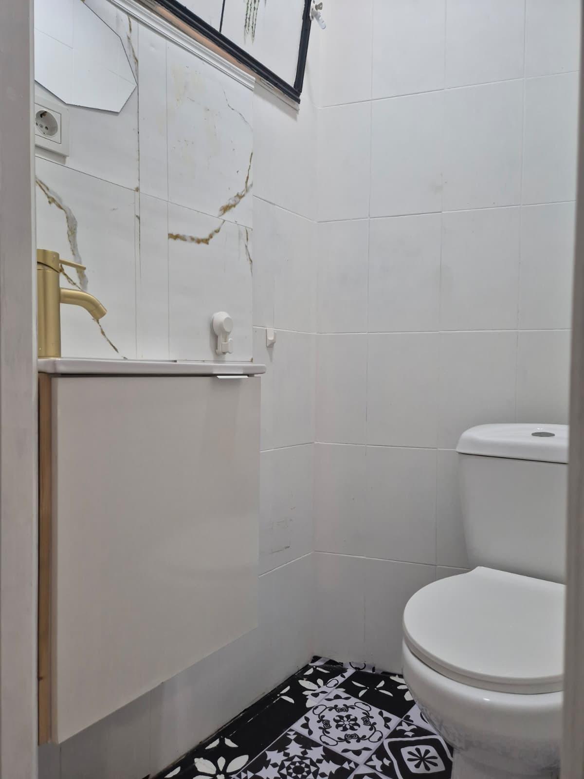 Appartement in Elche