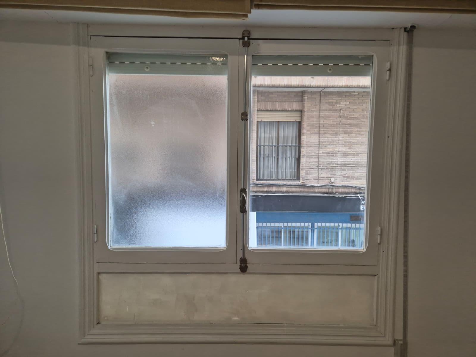 Appartement in Elche