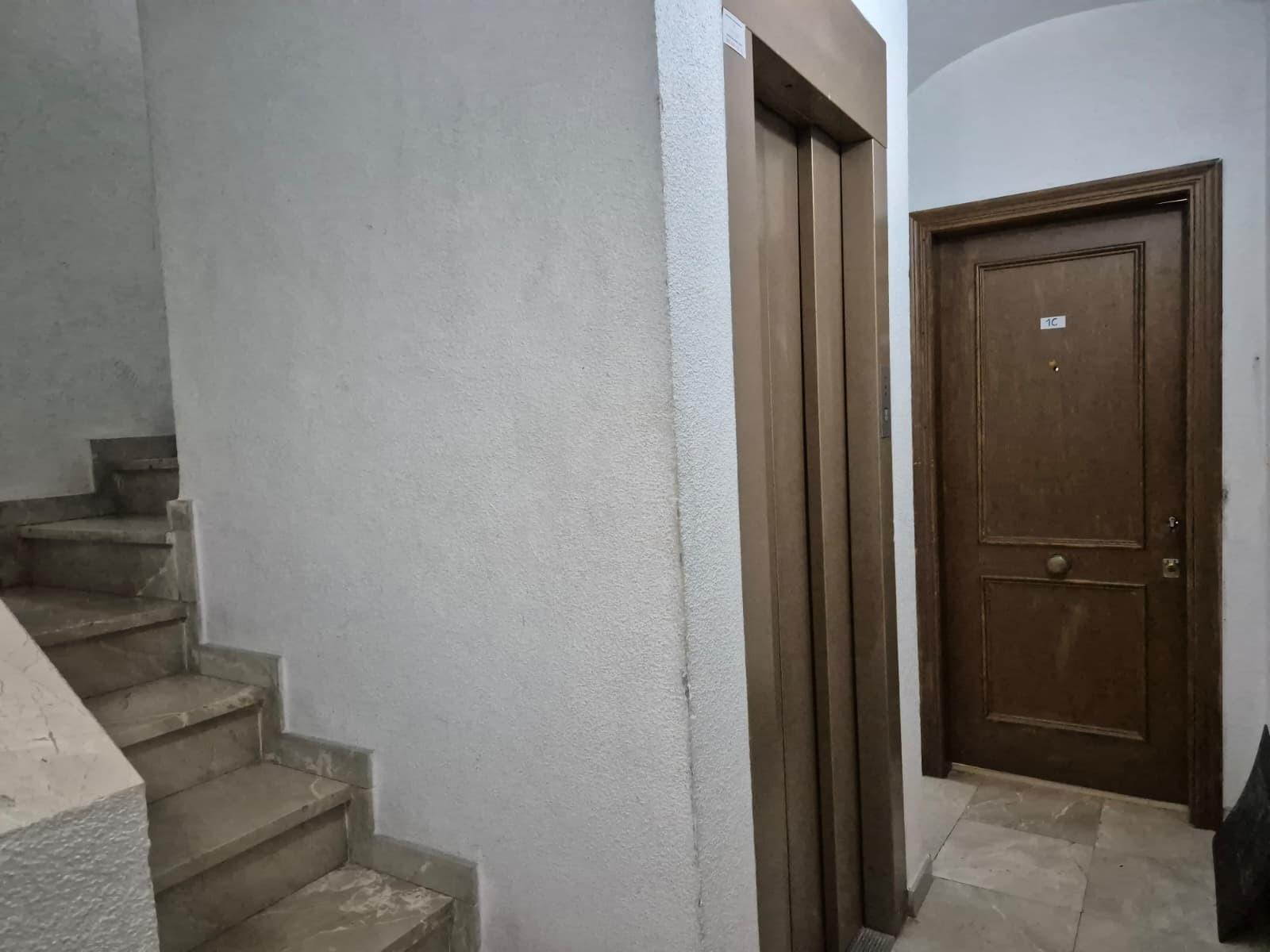 Appartement in Elche